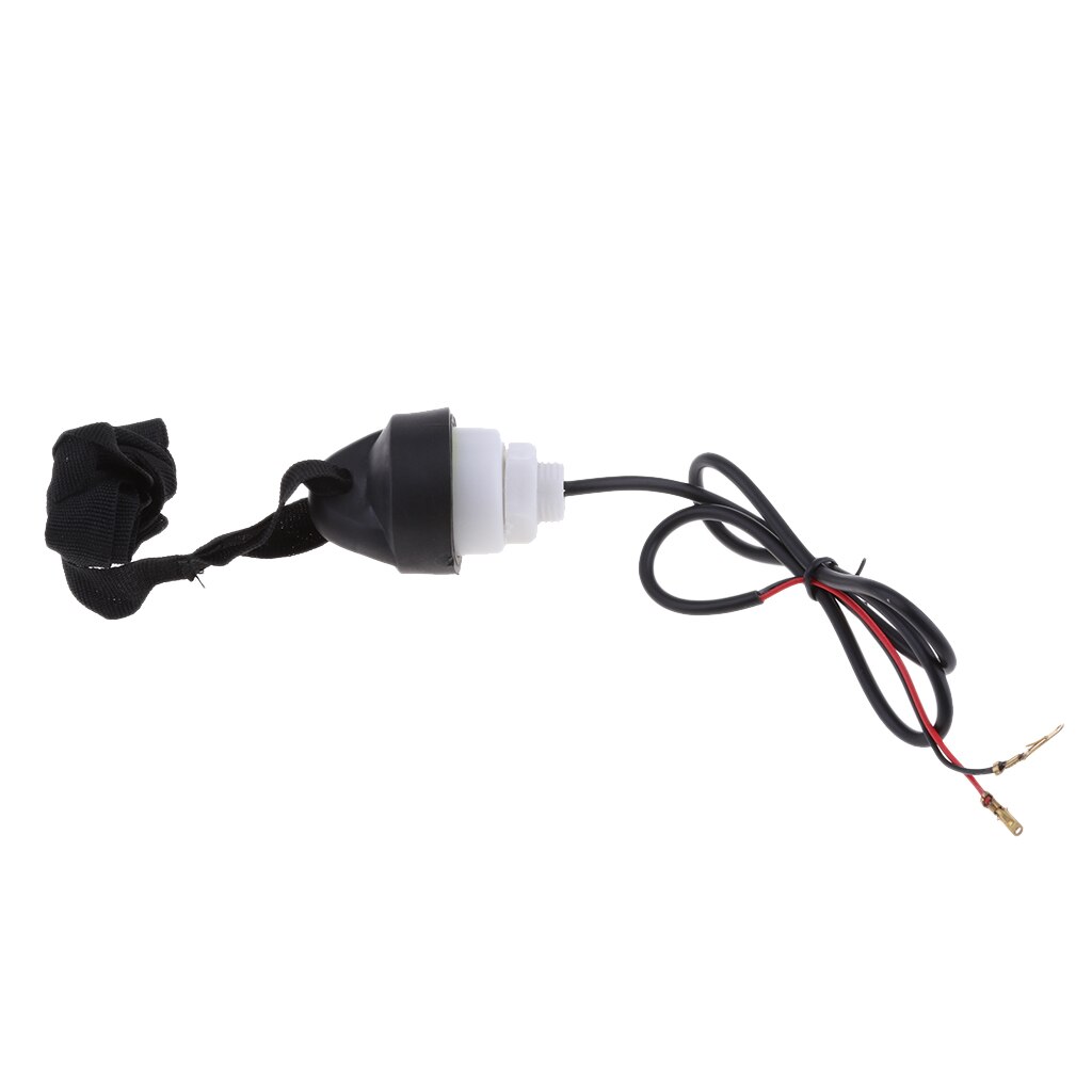 Conjunto de tapa de tracción para interruptor de encendido/apagado de motor ATV de motocicleta de 50 cc/90 CC/110 CC