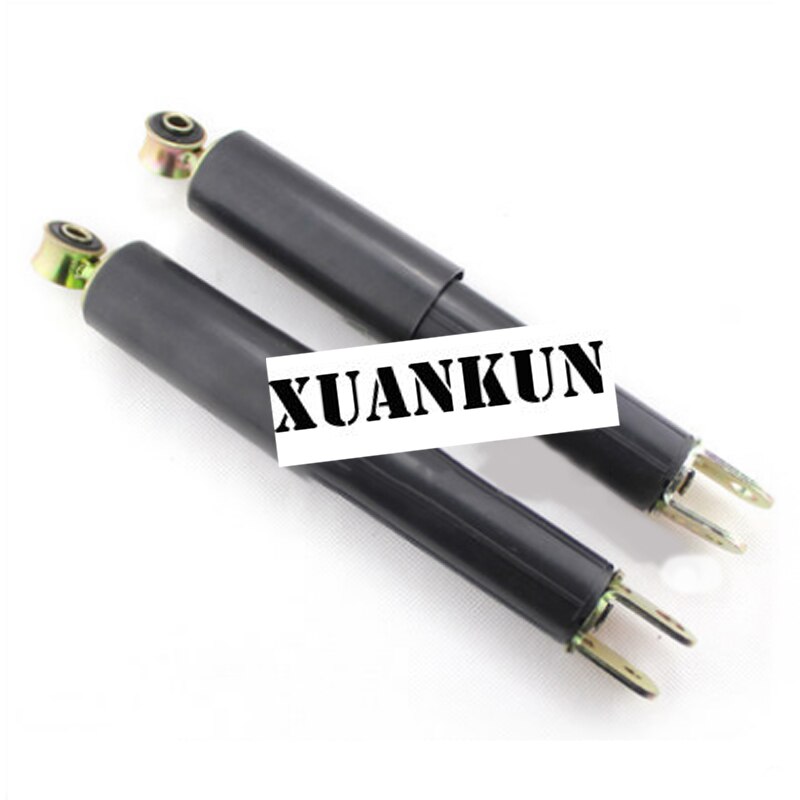 Shock Rocker Arm XUANKUN Electric Motorcycle Front Shock Absorber E... – Grandado