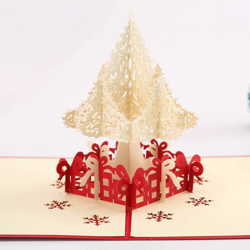 papercrush® Pop-up kaart draak - speciale 3D-verjaardagskaart voor kinderverjaardag of tieners - kinderverjaardagskaart voor jongens incl. envelop