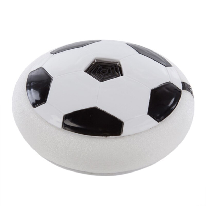 Children Mini Development Toy Ball Toys Hovering Indoor Children's Toys Football Suspension Toys Football Puzzle Parent-child