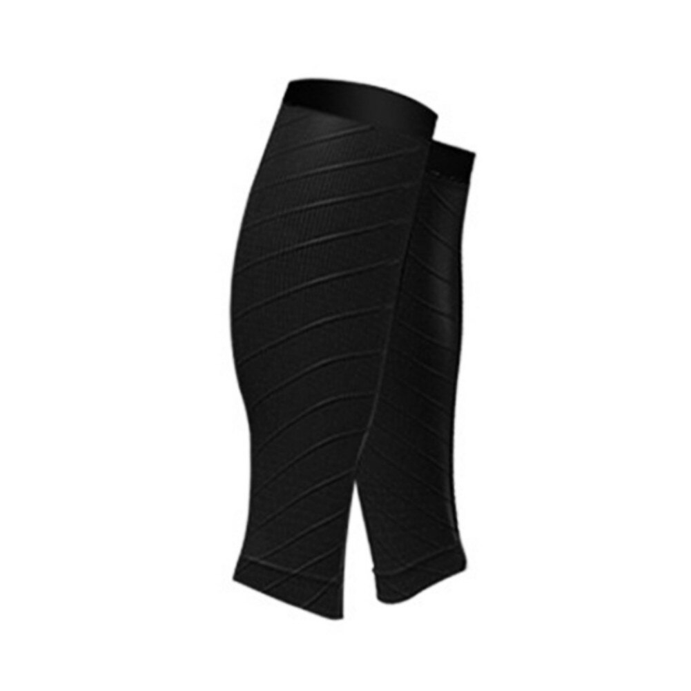 Vêtements et tenues de football et rugby - chaussettes