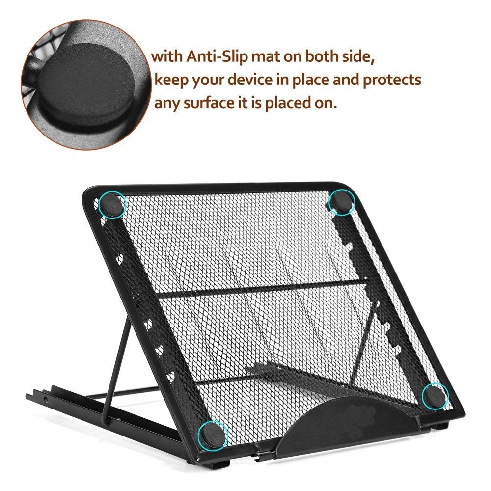 Draagbare A3 A4 A5 Lichtbak Stander Bijzondere voor Led Light Pad Box Tablet Board tekentafel Tracing Houder draaien