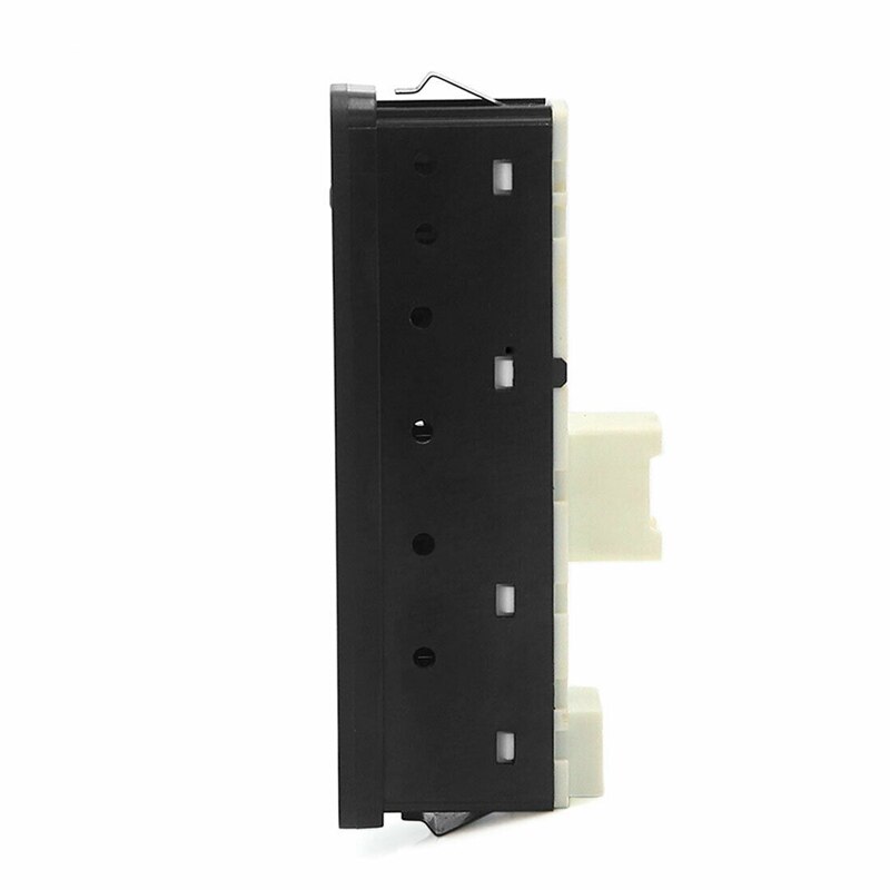 Master Control Schakelaar Ruitbediening Rechtsvoor Drivers Side Voor Suzuki Vitara 1992-1998 37990-60A00