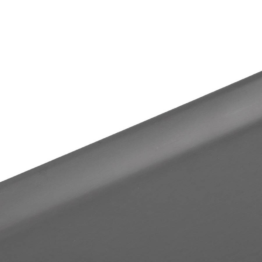 Fast Defrosting Tray Kitchen The Safest Way to Defrost Meat and Food