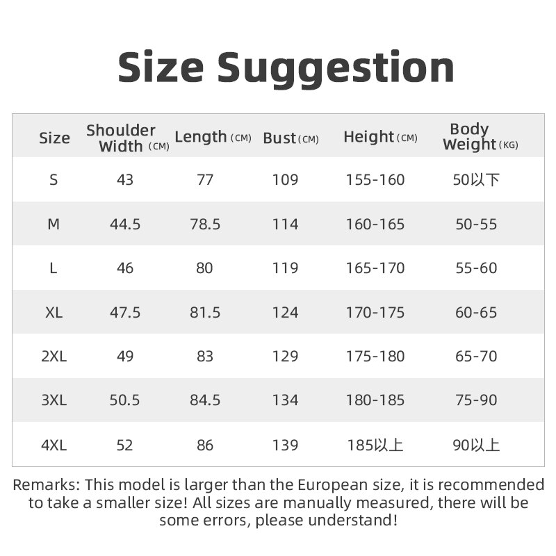 ROCKBROS Cycling Waterproof Men Jacket Breathable Reflective Hooded Raincoat European Size Waterproof Outdoor Sport Windbreaker