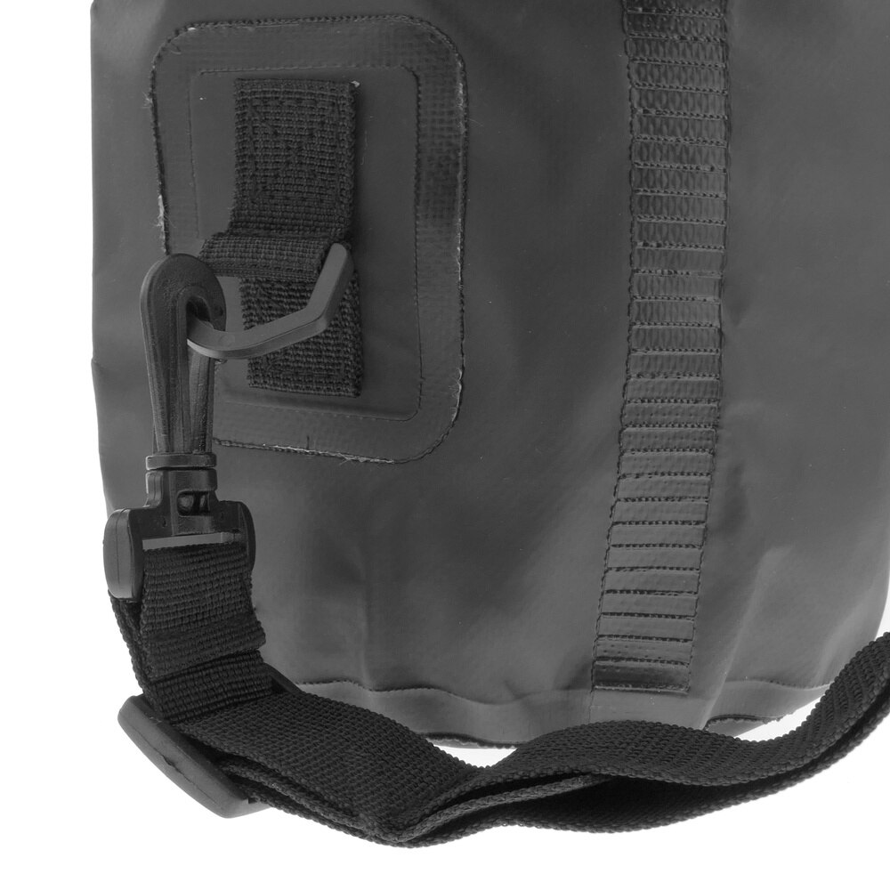PrimeMatik-5L sac étanche. Sac à dos d&#39;eau pour Nautica kayak canoë pêche camping
