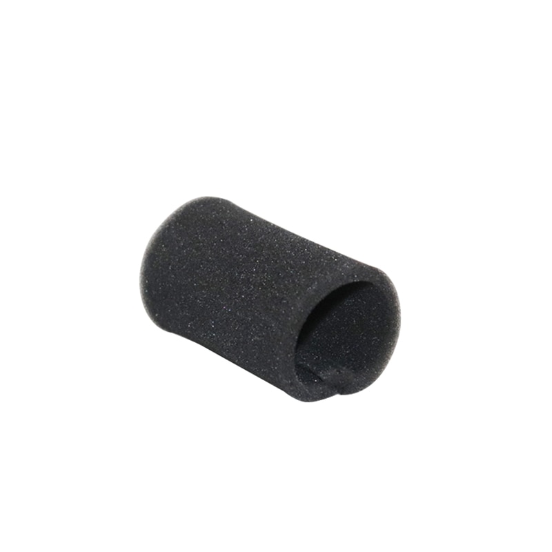 For Xiaomi Deerma DX700 DX700S Vacuum Cleaner Washable HEPA Filter Cleaning Brushe Deep Filtration Replacement Accessories Parts