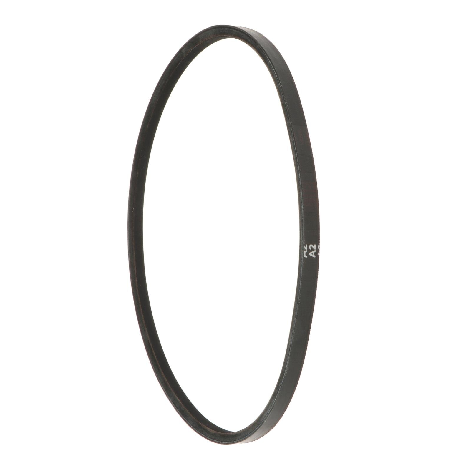 Starter Generator Belt for 26414G01 630587 Black Color Parts & Accessories
