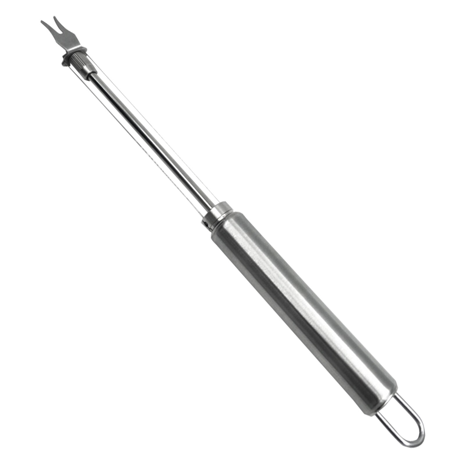 Stainless Steel Cheese Board Double Wire Cheese Slicer Adjustable Butter Wire Cutter Cheese Cutting Wire Kitchen Cheese Tools: Default Title