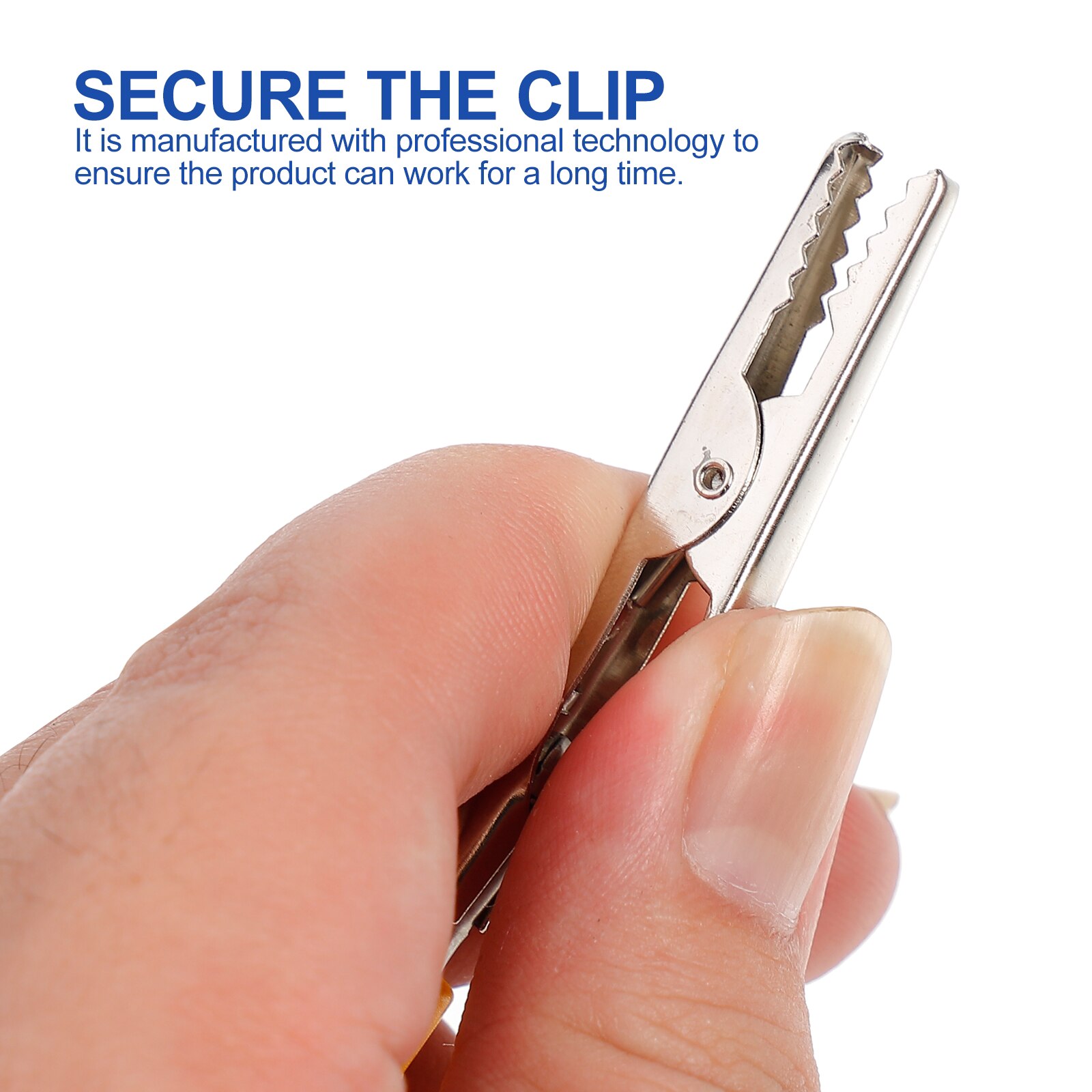 Anti Static Silicone Mat And Anti Static Strap Electronics Repair Mat Supply