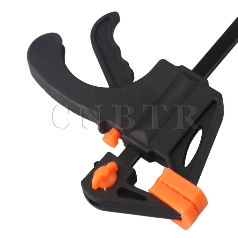 CNBTR Double face creux 14mm trou intérieur Dia 58mm Dia v-type poulie à courroie
