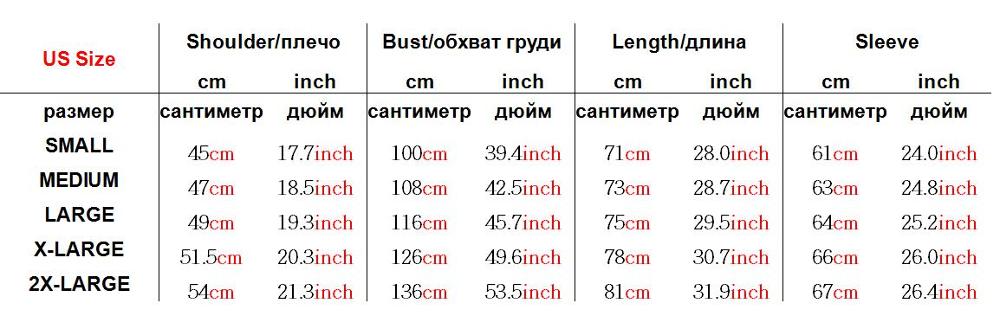 Chemise en satin noir pour homme, vêtement en soie lisse, coupe mince près du corps style smoking, idéal pour une fête décontractée, un mariage ou un bal, collection luxe