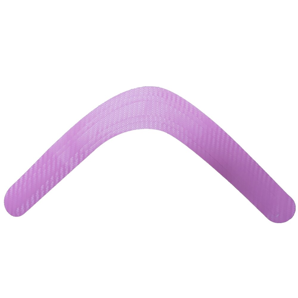 DIY Handmade LED Light Strip Luminous Sticker for Playstation 5 PS5 Console Disk Edition &amp; Digital Edition Host Light Bar Decal: Pink