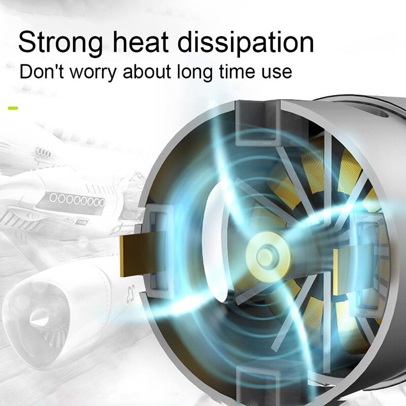 Wielofunkcyjny wkrętarka elektryczna z akumulatorem litowym 12V narzędzia gospodarstwa domowego wkrętarka elektryczna wiertarka ręczna elektronarzędzia