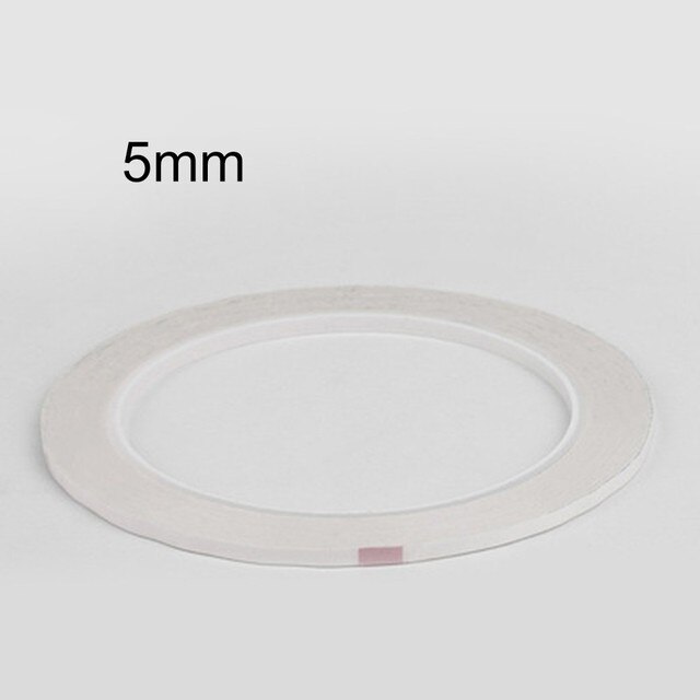 66m Violin Fingering Tape For Fretboard Positions Finger Guide Stickers Beginner Chart Note Tape Fiddle Marker For Learning: White