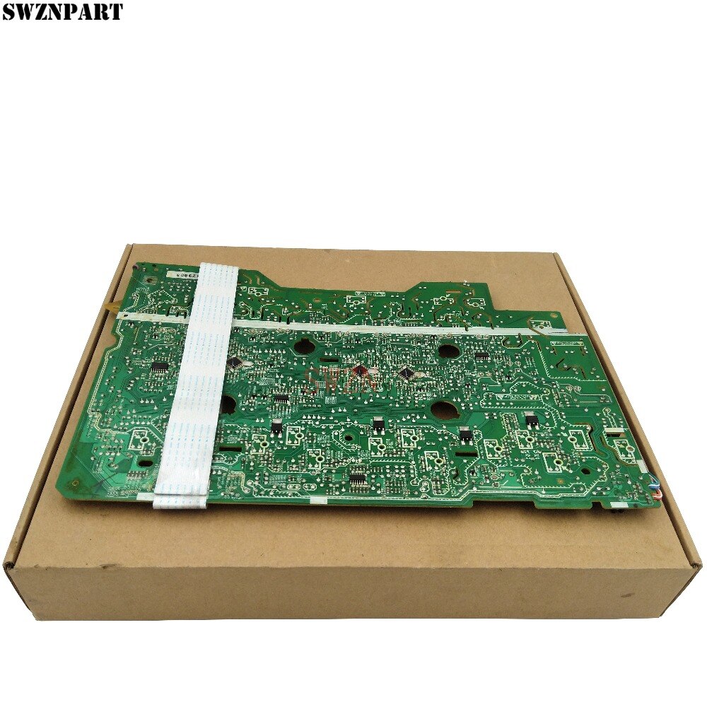 High-voltage voeding PCA vergadering voor HP CP121... – Grandado