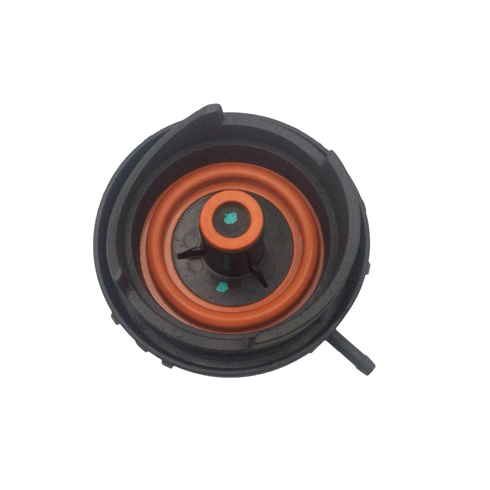 Kleppendeksel reparatieset voor bmw  n51, n52, n52n, n52k, n53