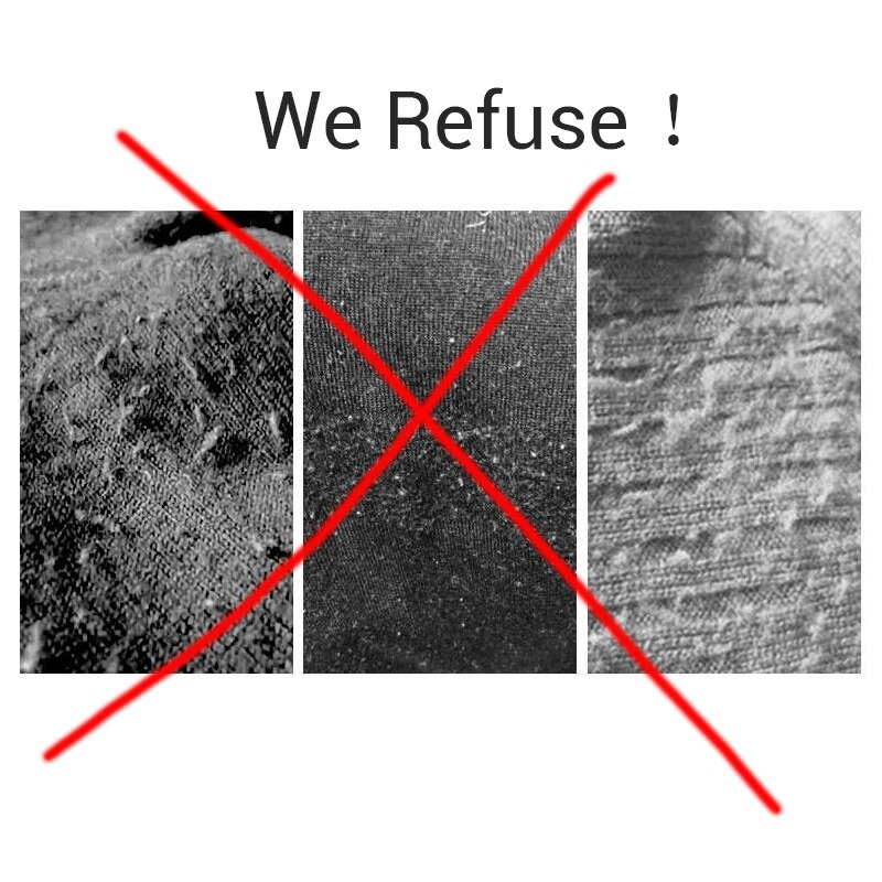 Draagbare Lint Remover Mini Haar Remover Lint Roller Fluff Remover Haarbal Trimmer Kleren Schoonmaken Tool