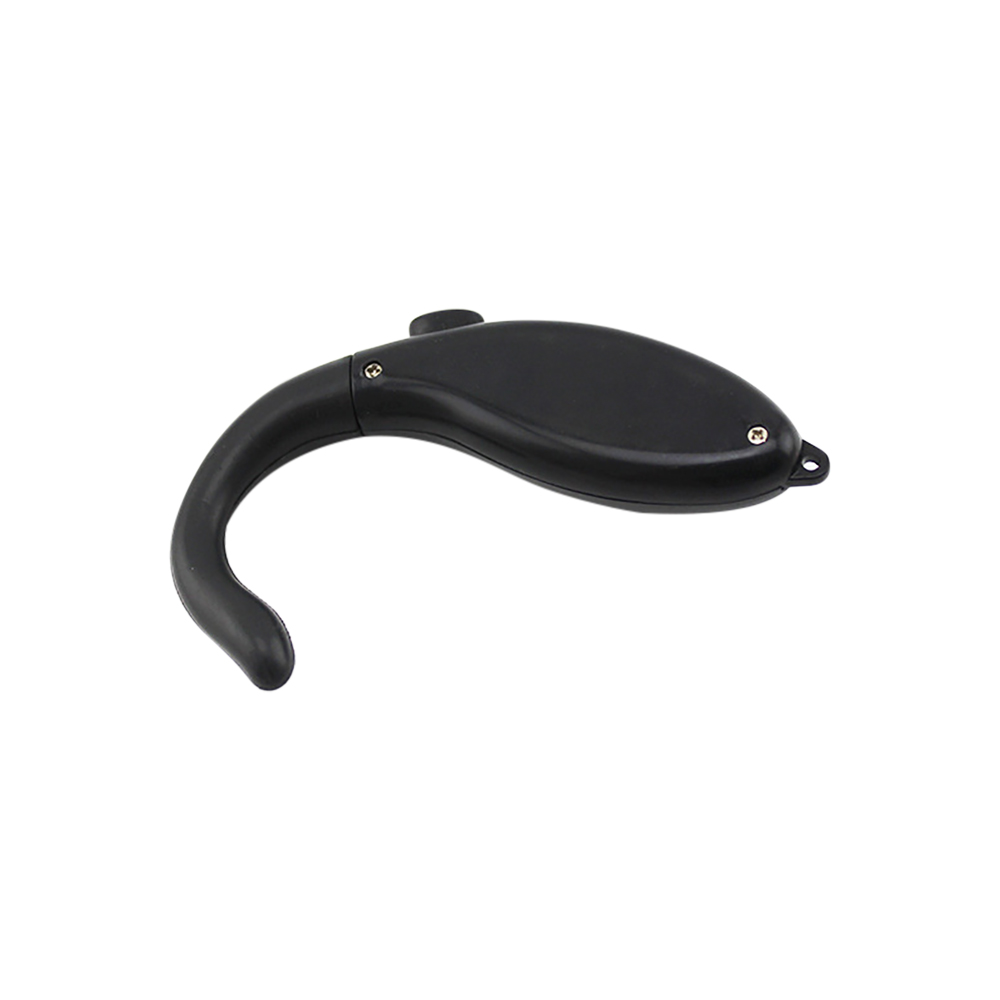 Veilige automobilist Houd wakker Anti-slaap Doze Dutje Slaperig Alarm Geluidswaarschuwing Slaperige herinnering voor autobeveiliging Rijapparaatbenodigdheden