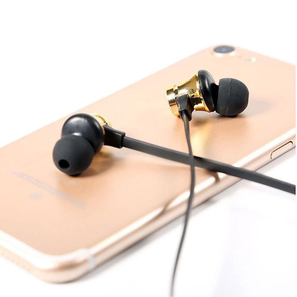 Wireless Bluetooth Earphones Sport Magnetic Stereo Earpiece Fone De Ouvido sports universal headphones Sports Earphone