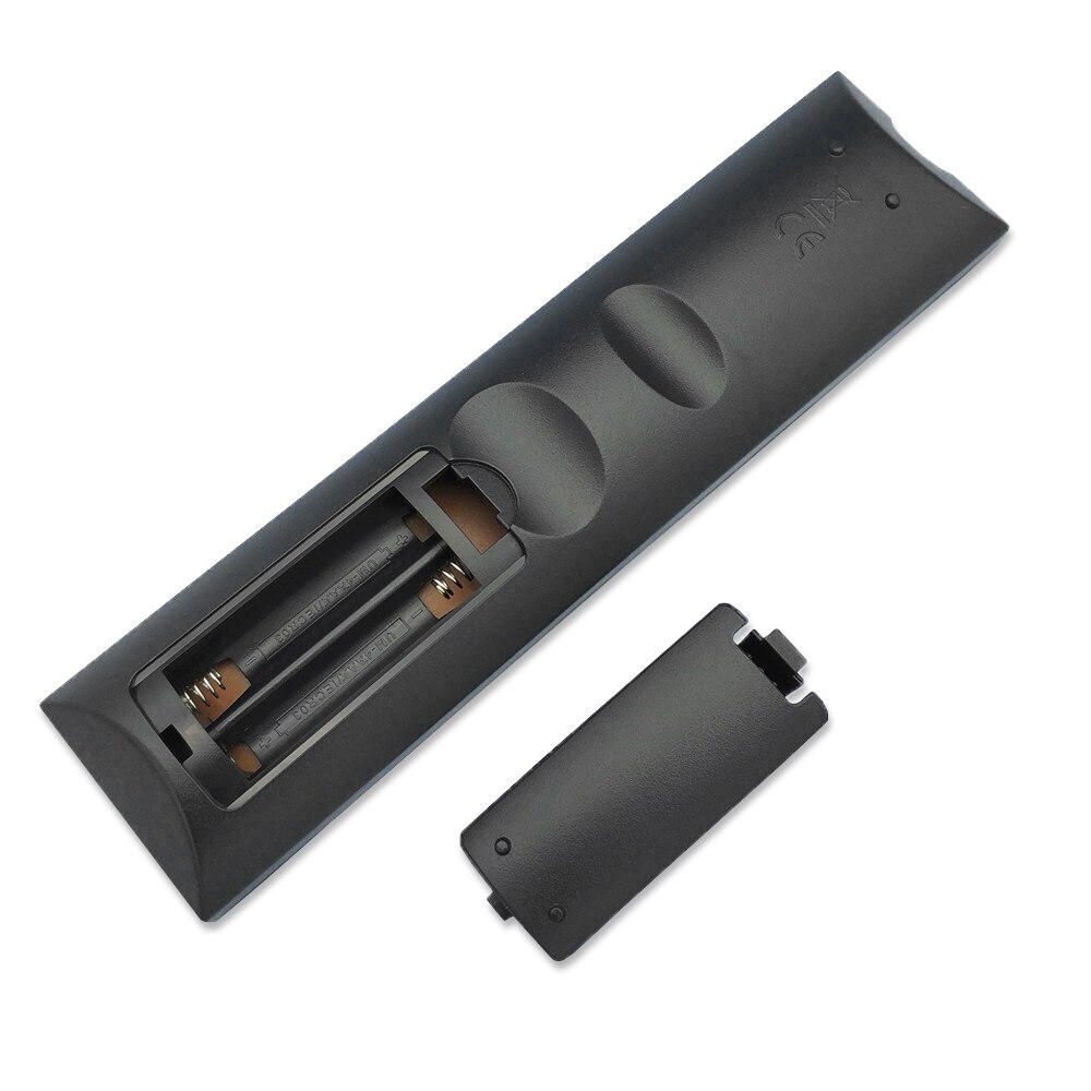 remote control for TV proscan tv remote controller