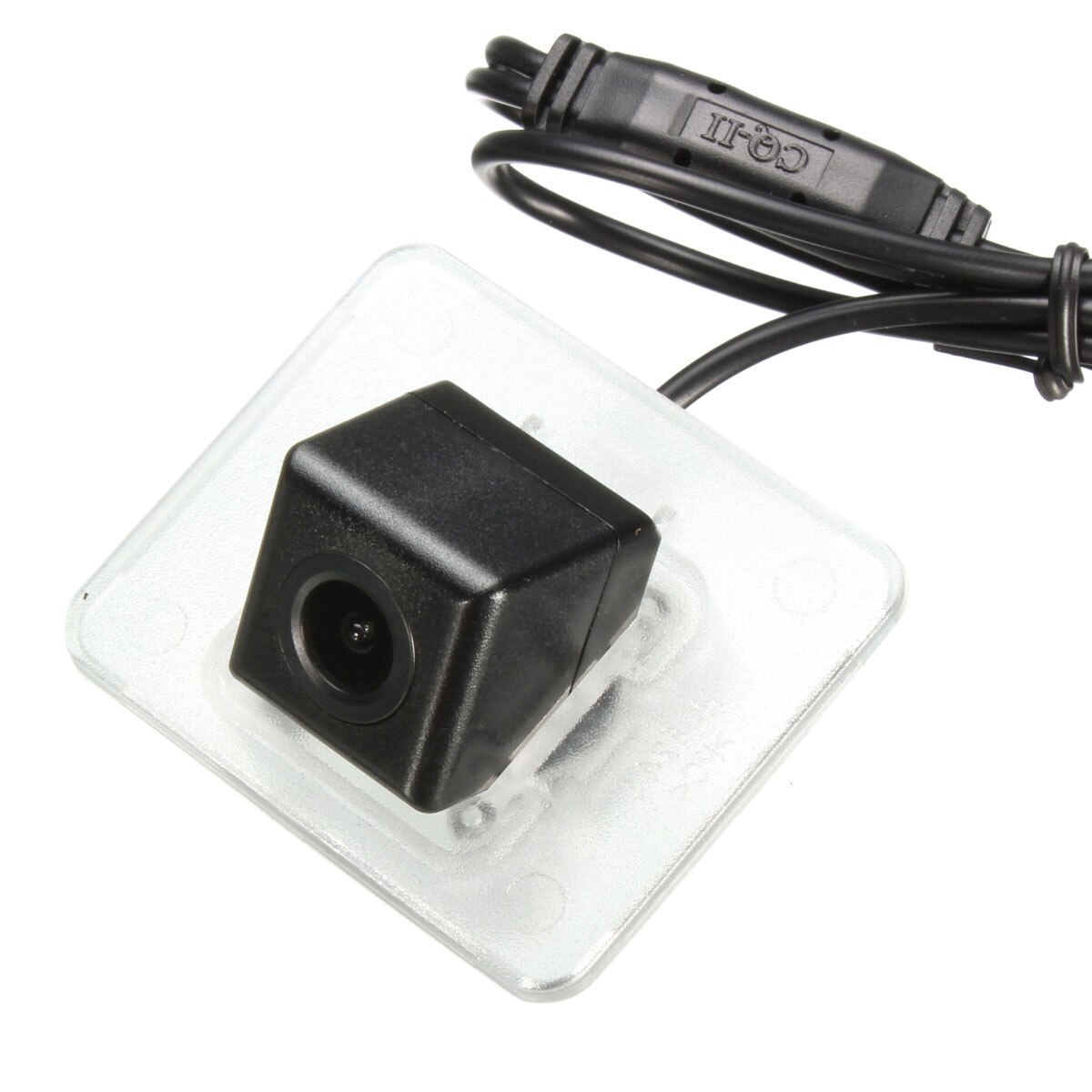 Ccd hd auto achteruitrijcamera achteruitrijcamera voor kia optima  k5