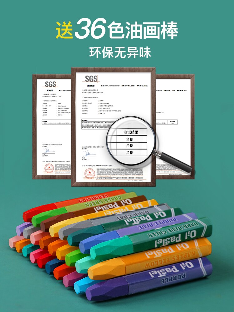 Children baby coloring book sets suit for 2 to 8 year old animals fruit theme painting book