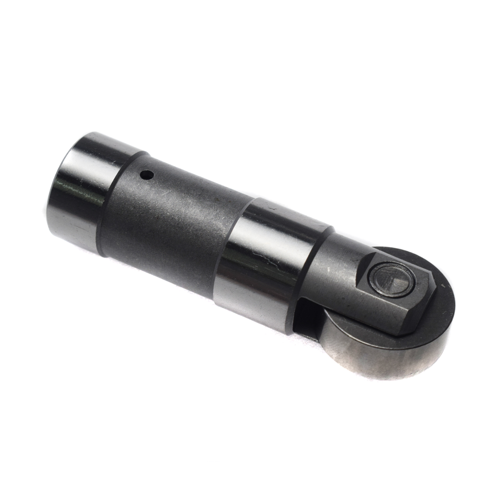 Wolfigo Roller Lifter Stoter Voor Harley Davidson Evolution 1340cc 1984-1999 18523-86B