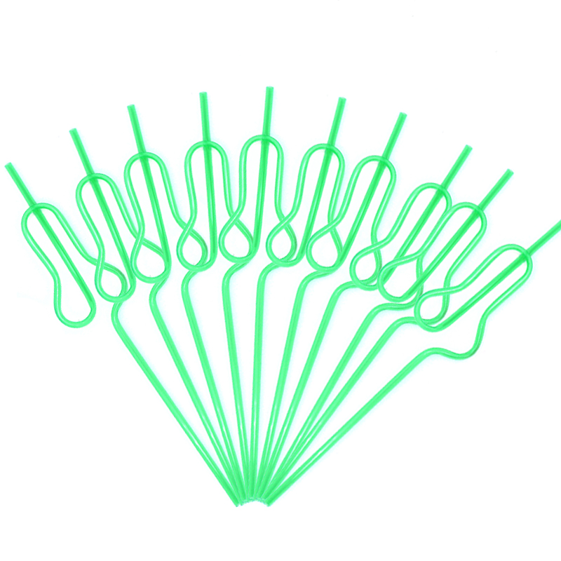 Słomki na przyjęcie weselne panna młoda do być Bachelorette impreza zespół panna młoda słoma dla kura Bachelorette impreza dekoracje kieszonkowe dzieci