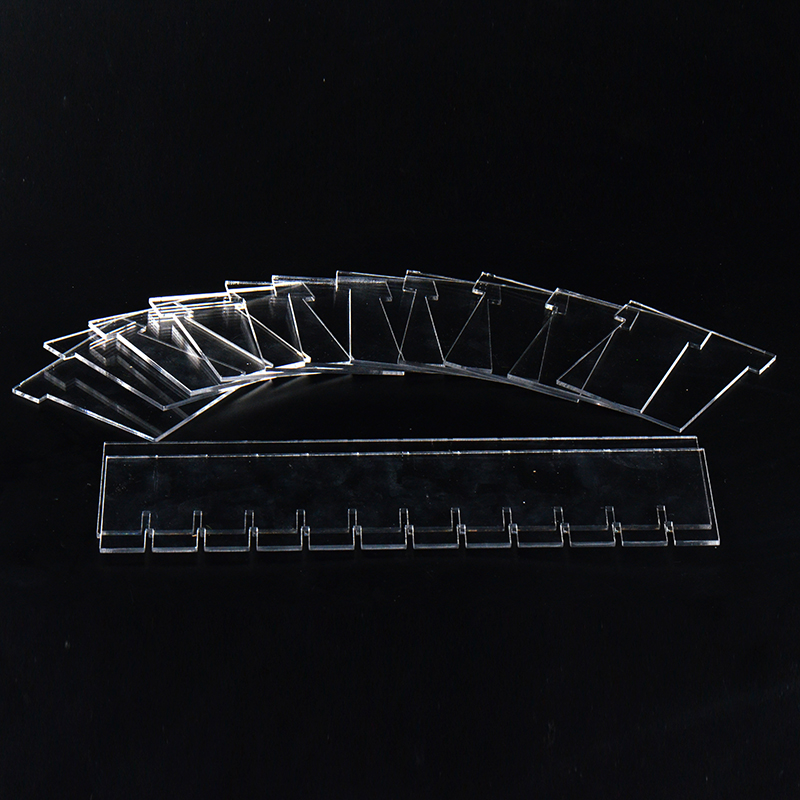 Silicone Loaf Soap Mold with Vertical and Crosswise Dividers for Handmade Render Soaps Mould