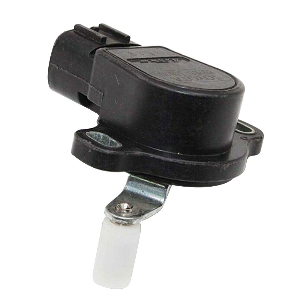 Nowy pedał gazu czujnik położenia przepustnicy dla Toyota RAV4 Camry 1CD-FTV 89281-33010 8928133010