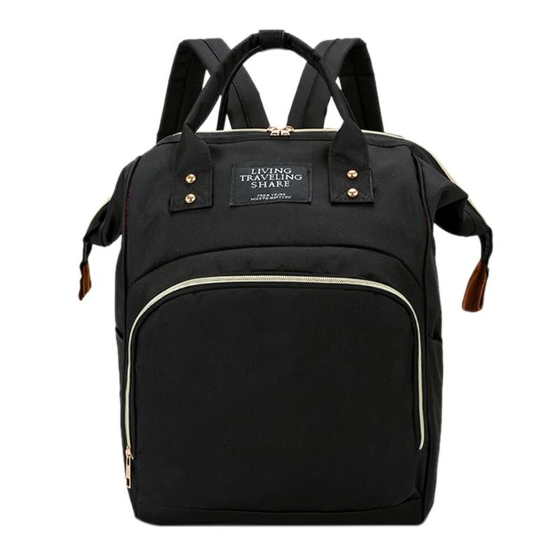 european approved motorcycle helmets Supertech R10 Element Helmet | CE-Certified Lightweight Helmet Website Collection-professional-cutlery Lululemon Mini Shoulder Bag options:Los Angeles Chargers(White) sun peak