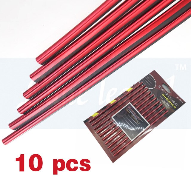 Alfombrilla antideslizante para coche Chery Very Celer Fulwin 2 Storm Bonus ZAZ Forza MVM 315, almohadilla de la cubierta del tablero, accesorios para salpicadero: 4