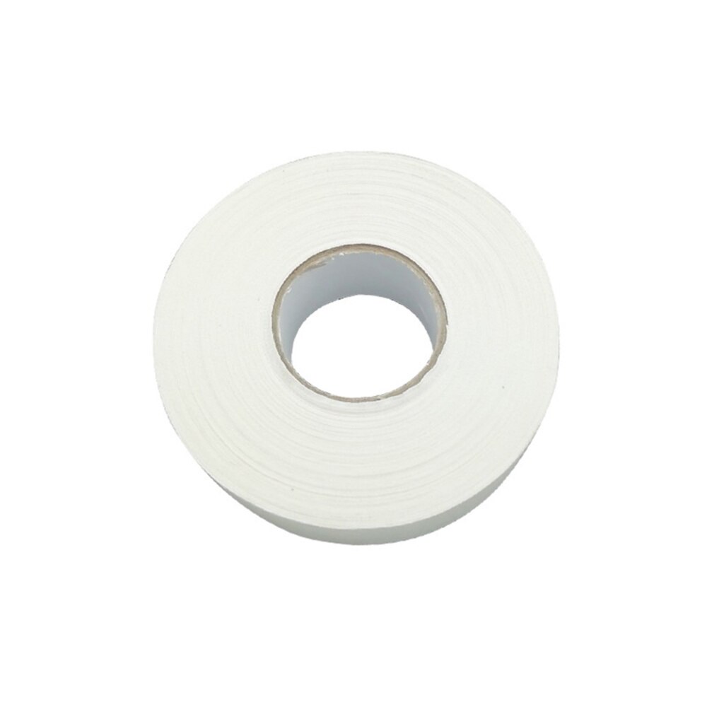BSTDAYEVER Hockey Tape ijshockeyracket tape gripband