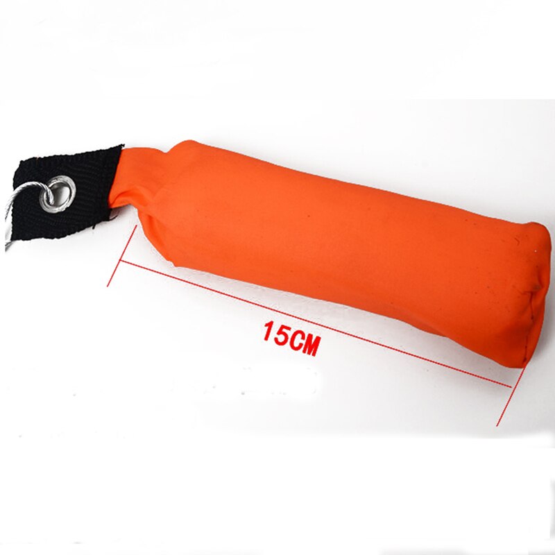 Fishing Lock Buckle Stainless Steel 5 Metres 5 Locks Chain Stringer With Float Live Fish Lock Belt Fishing Tackle Tool Accessory