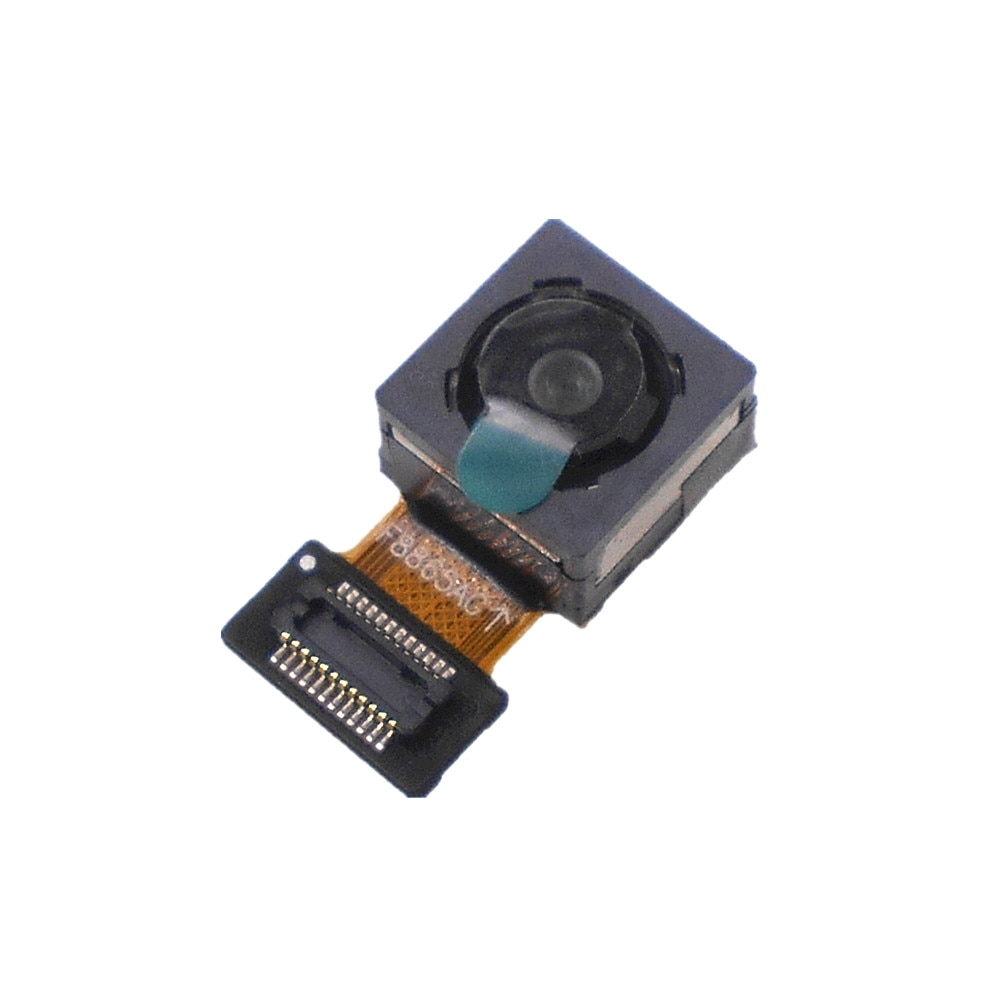 OV8865 800W pixel camera module HD auto focus module