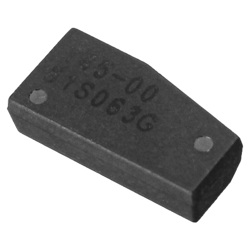 Bil 433 mhz 4d smart fjärrnyckel bilnyckel med chip för toyota hiace 2004 2005 2006 2007
