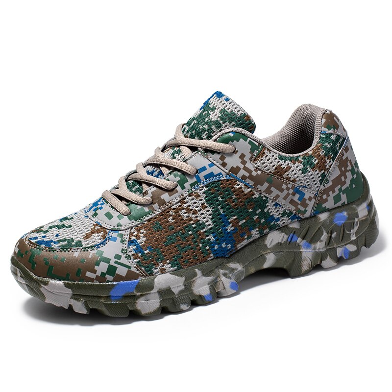 Tenis Masculino Spring Men Tennis Shoes Male Stability Athletic Sneakers Men Fitness Soft Trainers Sport Shoes