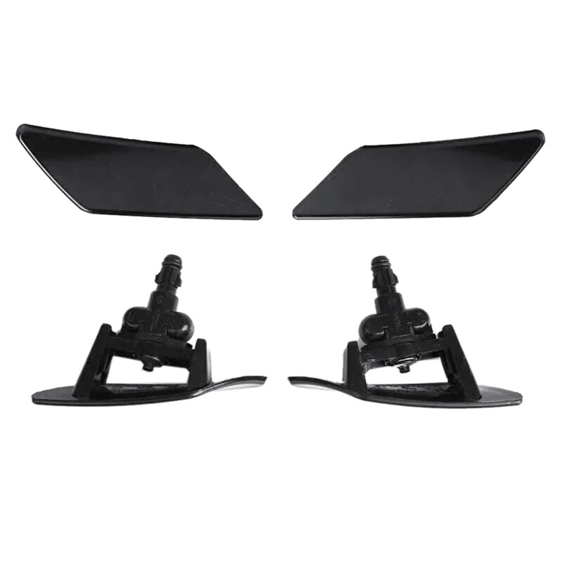 Auto Koplamp Sproeikop Voor Citroen Triomf Peugeot... – LovingPrices