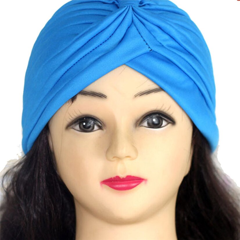 FishSunDay Outdoor activities swimming Solid Cap Convenient to use August16: Q