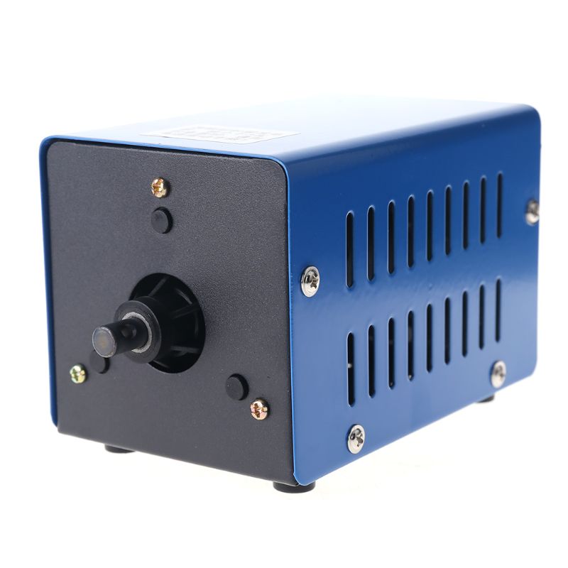 Portable Emergency Generator Inverter Outdoor Multifunction Manual Crank Dynamo