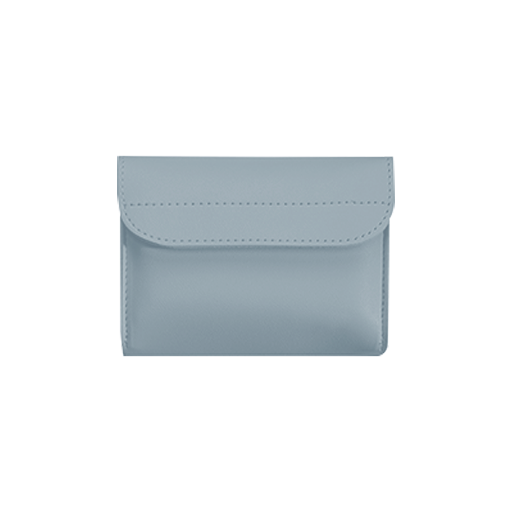 Laptop-sleeve-taske til macbook air pro 13 m1 m2 , sleeve-taske til bærbar computer 14 16 hp xiaomi lenovo 13.3 , 15 tommer laptop-taske