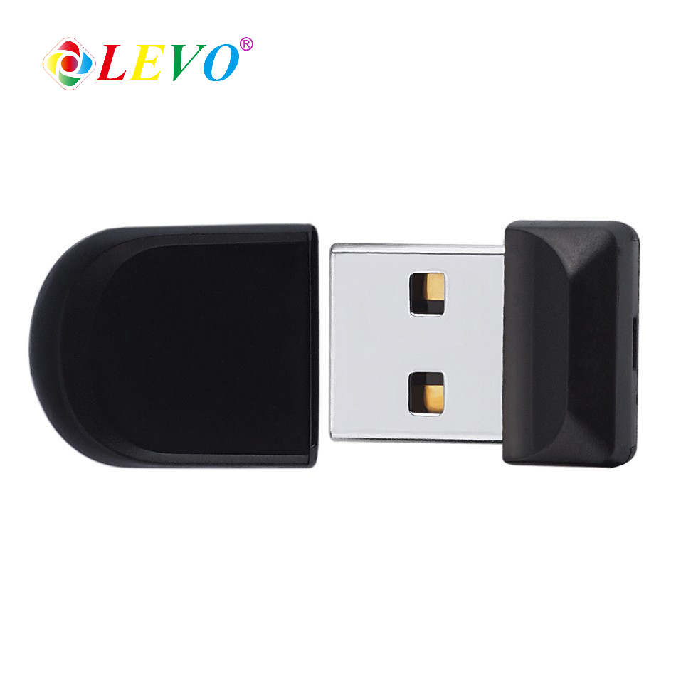 Mini usb flash drive 16gb 32gb 64gb 128gb pendrive 4gb 8gb high speed usb flash drive memory sticks: 32 gb