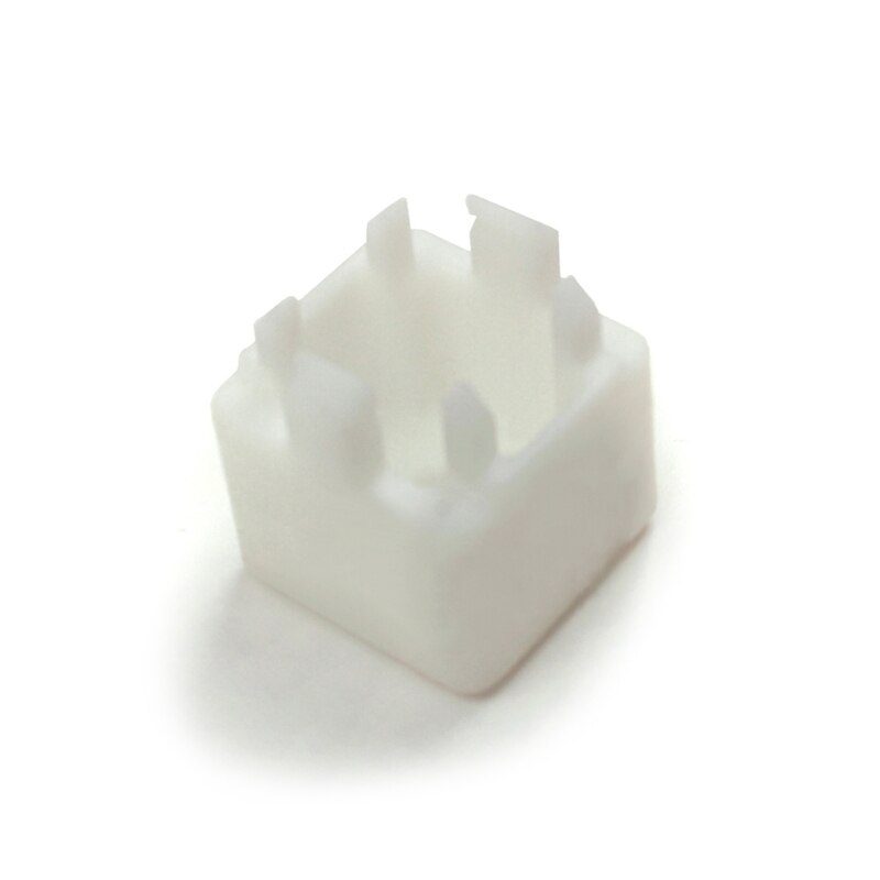 Copritasti Tastiera meccanica Interruttore Aperto Apri immediatamente Per Cherry Gateron MX W91A