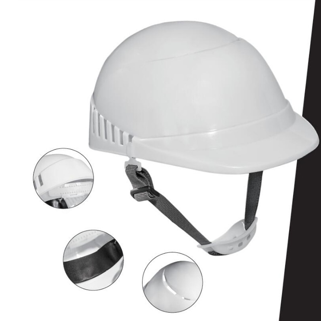 Fietsen Veiligheidshelm Kinband Universele Bouw Helm Fiets Helm Helm Kinband Vervangende Onderdelen