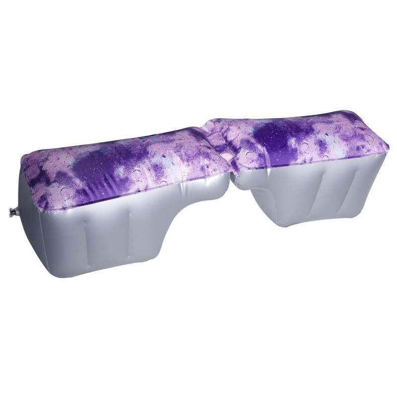 product car inflatable chair inflatable stool portable inflatable stool outdoor camping receipt is convenient and fast to us