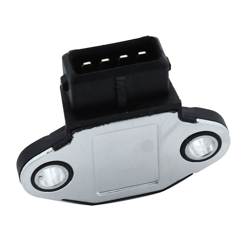Ignition Failure Misfire Sensor for 1999-2006 Hyundai Kia 2737038000
