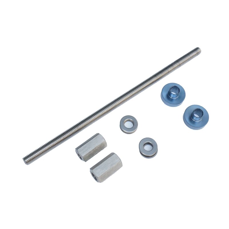 Bicycle Hub Bottom Bracket Bearing Press Installation Tool Road Bike Bearing Tool Bike Accessories