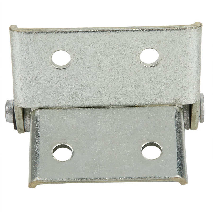 Industry Truck Hinge Heavy Duty Adjustable Stainless Steel Cabinet Hinge