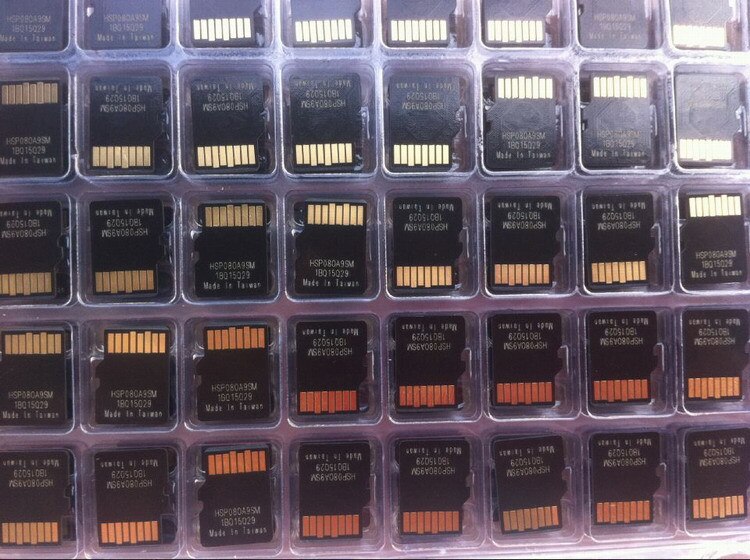 ! Micro SD Card 64MB 128MB 256MB 512MB 1GB TF Card Memory Card For Cellphones